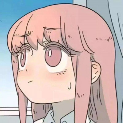 《怪物猎人：世界》封测试玩体验 系列游戏新标杆